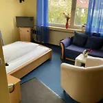 Gasthuis Rogge Lemgo