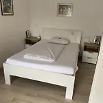 Rogge Gasthuis 3*