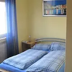 Rogge 3* Lemgo