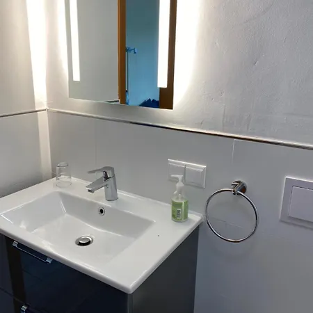 Rogge Πανσιόν