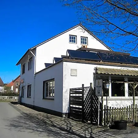 Rogge