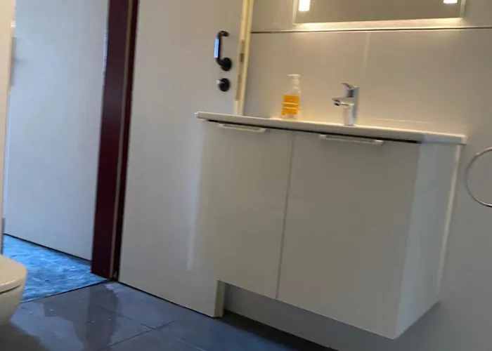 Affittacamere Rogge 3*