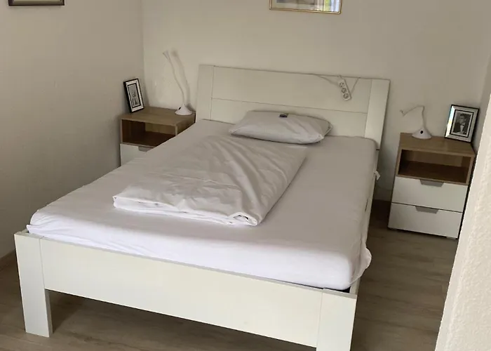 Rogge Affittacamere 3*