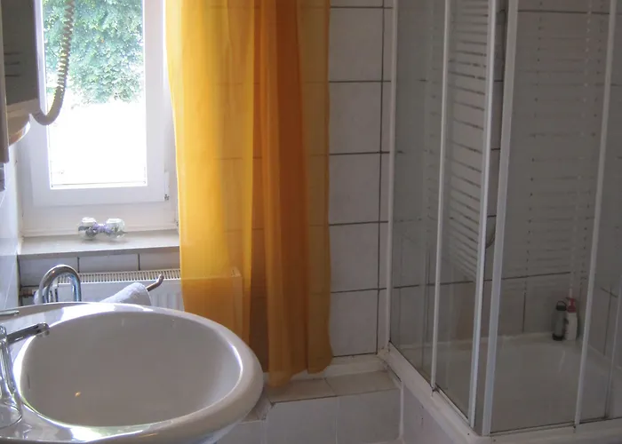 Affittacamere Rogge 3*